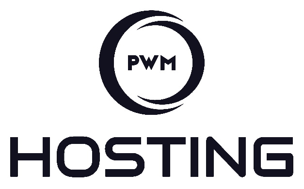 PWM-Hosting